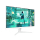 Philips Evnia 27M2N3201PL/00 - 1515830 - zdjęcie 2